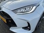 Toyota Yaris 1.5 HYBRID GR SPORT PREMIUM PACK HEAD-UP PANO-DAK BLIND-SPOT PARK-SENSOREN STOEL/STUURVERW JBL-AUDIO NAVI LED
