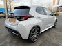 Toyota Yaris 1.5 HYBRID GR SPORT PREMIUM PACK HEAD-UP PANO-DAK BLIND-SPOT PARK-SENSOREN STOEL/STUURVERW JBL-AUDIO NAVI LED