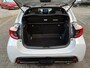 Toyota Yaris 1.5 HYBRID GR SPORT PREMIUM PACK HEAD-UP PANO-DAK BLIND-SPOT PARK-SENSOREN STOEL/STUURVERW JBL-AUDIO NAVI LED