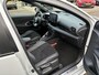 Toyota Yaris 1.5 HYBRID GR SPORT PREMIUM PACK HEAD-UP PANO-DAK BLIND-SPOT PARK-SENSOREN STOEL/STUURVERW JBL-AUDIO NAVI LED