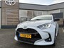 Toyota Yaris 1.5 HYBRID GR SPORT PREMIUM PACK HEAD-UP PANO-DAK BLIND-SPOT PARK-SENSOREN STOEL/STUURVERW JBL-AUDIO NAVI LED