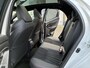 Toyota Yaris 1.5 HYBRID GR SPORT PREMIUM PACK HEAD-UP PANO-DAK BLIND-SPOT PARK-SENSOREN STOEL/STUURVERW JBL-AUDIO NAVI LED