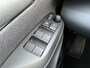 Toyota Yaris 1.5 HYBRID GR SPORT PREMIUM PACK HEAD-UP PANO-DAK BLIND-SPOT PARK-SENSOREN STOEL/STUURVERW JBL-AUDIO NAVI LED