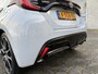 Toyota Yaris 1.5 HYBRID GR SPORT PREMIUM PACK HEAD-UP PANO-DAK BLIND-SPOT PARK-SENSOREN STOEL/STUURVERW JBL-AUDIO NAVI LED