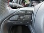 Toyota Yaris 1.5 HYBRID GR SPORT PREMIUM PACK HEAD-UP PANO-DAK BLIND-SPOT PARK-SENSOREN STOEL/STUURVERW JBL-AUDIO NAVI LED