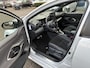 Toyota Yaris 1.5 HYBRID GR SPORT PREMIUM PACK HEAD-UP PANO-DAK BLIND-SPOT PARK-SENSOREN STOEL/STUURVERW JBL-AUDIO NAVI LED