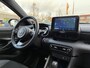 Toyota Yaris 1.5 HYBRID GR SPORT PREMIUM PACK HEAD-UP PANO-DAK BLIND-SPOT PARK-SENSOREN STOEL/STUURVERW JBL-AUDIO NAVI LED