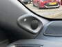 Toyota Yaris 1.5 HYBRID GR SPORT PREMIUM PACK HEAD-UP PANO-DAK BLIND-SPOT PARK-SENSOREN STOEL/STUURVERW JBL-AUDIO NAVI LED