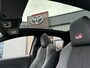 Toyota Yaris 1.5 HYBRID GR SPORT PREMIUM PACK HEAD-UP PANO-DAK BLIND-SPOT PARK-SENSOREN STOEL/STUURVERW JBL-AUDIO NAVI LED