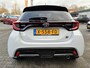 Toyota Yaris 1.5 HYBRID GR SPORT PREMIUM PACK HEAD-UP PANO-DAK BLIND-SPOT PARK-SENSOREN STOEL/STUURVERW JBL-AUDIO NAVI LED