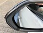 Toyota Yaris 1.5 HYBRID GR SPORT PREMIUM PACK HEAD-UP PANO-DAK BLIND-SPOT PARK-SENSOREN STOEL/STUURVERW JBL-AUDIO NAVI LED