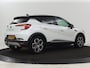 Renault Captur 1.0 TCe Edition One | Trekhaak | 360 Camera | Carplay | Keyless | Navigatie | Half leder | Park Assist | Climate control | Dodehoek detectie | Cruise control | Bluetooth