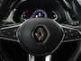 Renault Captur 1.0 TCe Edition One | Trekhaak | 360 Camera | Carplay | Keyless | Navigatie | Half leder | Park Assist | Climate control | Dodehoek detectie | Cruise control | Bluetooth