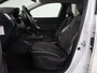 Renault Captur 1.0 TCe Edition One | Trekhaak | 360 Camera | Carplay | Keyless | Navigatie | Half leder | Park Assist | Climate control | Dodehoek detectie | Cruise control | Bluetooth