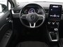 Renault Captur 1.0 TCe Edition One | Trekhaak | 360 Camera | Carplay | Keyless | Navigatie | Half leder | Park Assist | Climate control | Dodehoek detectie | Cruise control | Bluetooth