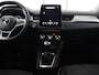 Renault Captur 1.0 TCe Edition One | Trekhaak | 360 Camera | Carplay | Keyless | Navigatie | Half leder | Park Assist | Climate control | Dodehoek detectie | Cruise control | Bluetooth