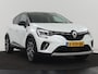 Renault Captur 1.0 TCe Edition One | Trekhaak | 360 Camera | Carplay | Keyless | Navigatie | Half leder | Park Assist | Climate control | Dodehoek detectie | Cruise control | Bluetooth