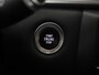 Renault Captur 1.0 TCe Edition One | Trekhaak | 360 Camera | Carplay | Keyless | Navigatie | Half leder | Park Assist | Climate control | Dodehoek detectie | Cruise control | Bluetooth
