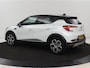 Renault Captur 1.0 TCe Edition One | Trekhaak | 360 Camera | Carplay | Keyless | Navigatie | Half leder | Park Assist | Climate control | Dodehoek detectie | Cruise control | Bluetooth