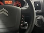 Citroën Jumper 2.2 BlueHDi 165 pk L4H2 Navi, Camera Airco, Cruise Control, PDC achter, 3-Zits