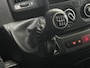 Citroën Jumper 2.2 BlueHDi 165 pk L4H2 Navi, Camera Airco, Cruise Control, PDC achter, 3-Zits