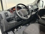 Citroën Jumper 2.2 BlueHDi 165 pk L4H2 Navi, Camera Airco, Cruise Control, PDC achter, 3-Zits