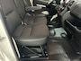 Citroën Jumper 2.2 BlueHDi 165 pk L4H2 Navi, Camera Airco, Cruise Control, PDC achter, 3-Zits