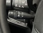 Citroën Jumper 2.2 BlueHDi 165 pk L4H2 Navi, Camera Airco, Cruise Control, PDC achter, 3-Zits