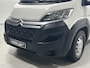 Citroën Jumper 2.2 BlueHDi 165 pk L4H2 Navi, Camera Airco, Cruise Control, PDC achter, 3-Zits