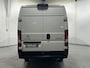 Citroën Jumper 2.2 BlueHDi 165 pk L4H2 Navi, Camera Airco, Cruise Control, PDC achter, 3-Zits