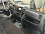 Citroën Jumper 2.2 BlueHDi 165 pk L4H2 Navi, Camera Airco, Cruise Control, PDC achter, 3-Zits