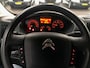 Citroën Jumper 2.2 BlueHDi 165 pk L4H2 Navi, Camera Airco, Cruise Control, PDC achter, 3-Zits