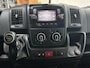 Citroën Jumper 2.2 BlueHDi 165 pk L4H2 Navi, Camera Airco, Cruise Control, PDC achter, 3-Zits
