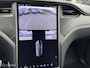 Tesla Model X Performance Ludicrous Raven 7-pers.