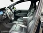 Tesla Model X Performance Ludicrous Raven 7-pers.