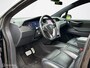 Tesla Model X Performance Ludicrous Raven 7-pers.
