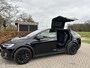 Tesla Model X Performance Ludicrous Raven 7-pers.