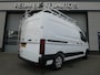 Renault Master T35 2.0 dCi 150pk, L2H2, Glasresteel, Glaswagen, Glasauto, Apple Carplay.