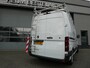 Renault Master T35 2.0 dCi 150pk, L2H2, Glasresteel, Glaswagen, Glasauto, Apple Carplay.