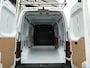 Renault Master T35 2.0 dCi 150pk, L2H2, Glasresteel, Glaswagen, Glasauto, Apple Carplay.