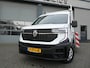Renault Master T35 2.0 dCi 150pk, L2H2, Glasresteel, Glaswagen, Glasauto, Apple Carplay.
