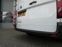 Renault Master T35 2.0 dCi 150pk, L2H2, Glasresteel, Glaswagen, Glasauto, Apple Carplay.