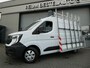 Renault Master T35 2.0 dCi 150pk, L2H2, Glasresteel, Glaswagen, Glasauto, Apple Carplay.