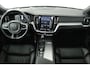Volvo V60 2.0 T5 Inscription (PANORAMADAK, ACHTERUITRIJCAMERA, PARKEERSENSOREN, CRUISE CONTROL, AUTOMAAT)