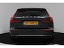 Volvo V60 2.0 T5 Inscription (PANORAMADAK, ACHTERUITRIJCAMERA, PARKEERSENSOREN, CRUISE CONTROL, AUTOMAAT)