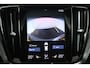 Volvo V60 2.0 T5 Inscription (PANORAMADAK, ACHTERUITRIJCAMERA, PARKEERSENSOREN, CRUISE CONTROL, AUTOMAAT)