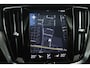 Volvo V60 2.0 T5 Inscription (PANORAMADAK, ACHTERUITRIJCAMERA, PARKEERSENSOREN, CRUISE CONTROL, AUTOMAAT)
