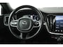 Volvo V60 2.0 T5 Inscription (PANORAMADAK, ACHTERUITRIJCAMERA, PARKEERSENSOREN, CRUISE CONTROL, AUTOMAAT)