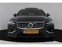 Volvo V60 2.0 T5 Inscription (PANORAMADAK, ACHTERUITRIJCAMERA, PARKEERSENSOREN, CRUISE CONTROL, AUTOMAAT)