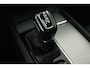 Volvo V60 2.0 T5 Inscription (PANORAMADAK, ACHTERUITRIJCAMERA, PARKEERSENSOREN, CRUISE CONTROL, AUTOMAAT)